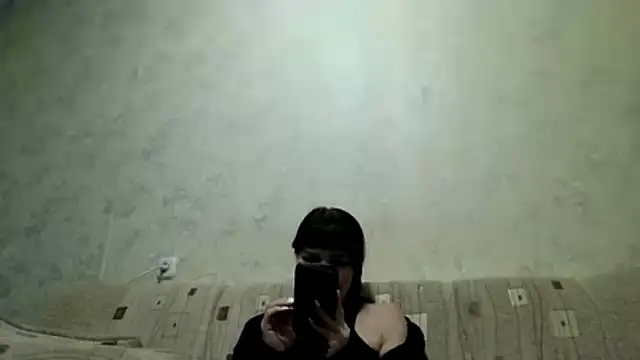 JeaneDavis online show from March 2026 04:01:01 PM