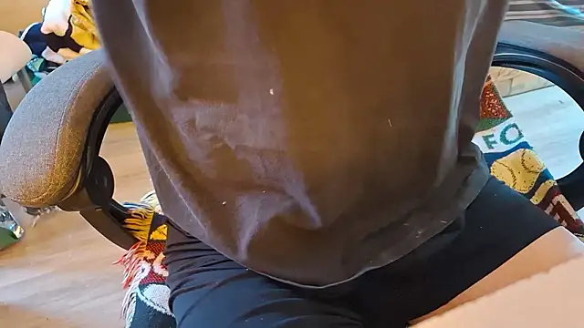 Danyell K287 online show from February 2026 06:42:01 AM