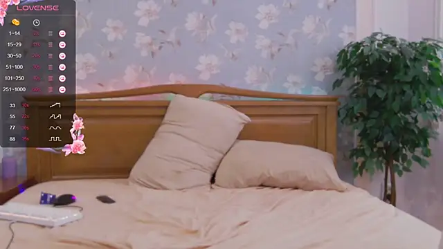 Snapshot of 21anabell-and-rudolf1 chatting on February 2025 11:34:01 AM 21anabell-and-rudolf1 online show from February 2025 11:34:01 AM