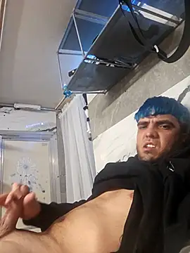 Snapshot of Joseitox21 chatting on December 2025 07:02:02 AM Joseitox21 online show from December 2025 07:02:02 AM