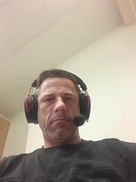 Snapshot of grimethyme chatting on November 2025 05:30:02 AM grimethyme online show from November 2025 05:30:02 AM