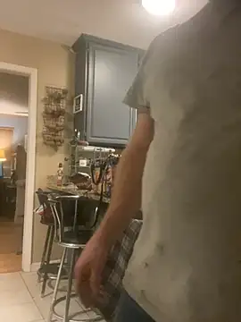 smokeymt420 online show from January 2025 05:31:01 AM