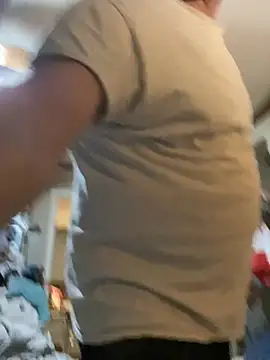 smokeymt420 online show from January 2025 02:36:01 AM