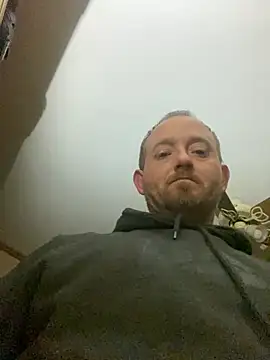 smokeymt420 online show from January 2025 01:56:02 PM