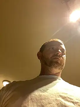 smokeymt420 online show from January 2025 08:04:01 AM