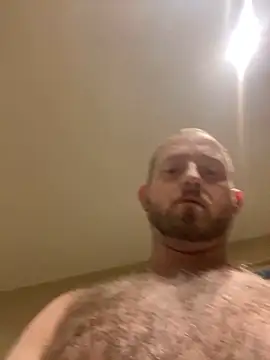 smokeymt420 online show from February 2025 04:41:02 AM