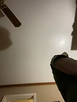 smokeymt420 online show from March 2025 06:10:02 AM