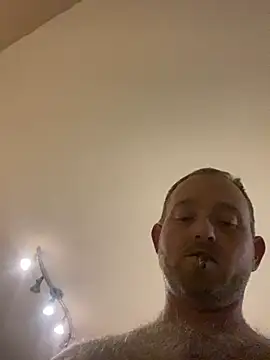 smokeymt420 online show from March 2025 05:56:01 AM