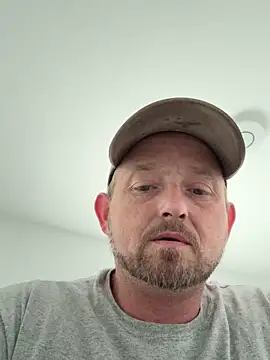 smokeymt420 online show from September 2025 03:01:01 PM