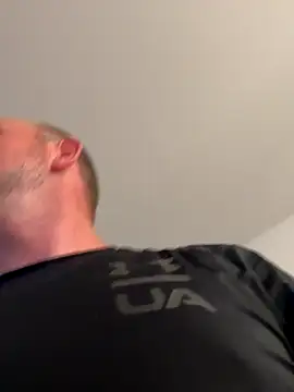 smokeymt420 online show from September 2025 03:38:02 AM