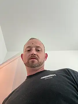 smokeymt420 online show from September 2025 08:11:02 PM