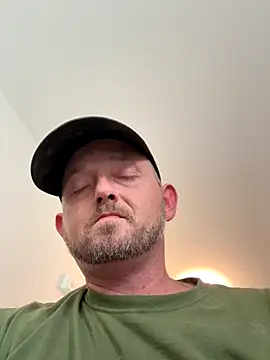 smokeymt420 online show from September 2025 04:54:01 PM