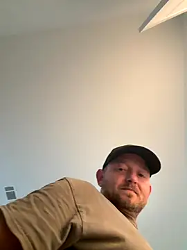 smokeymt420 online show from September 2025 11:21:01 PM