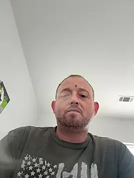 smokeymt420 online show from October 2025 04:49:02 PM