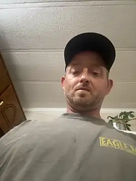 smokeymt420 online show from November 2025 05:18:02 AM