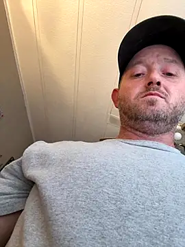 smokeymt420 online show from November 2025 08:41:02 PM