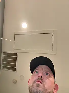 smokeymt420 online show from February 2026 08:10:01 AM