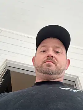 smokeymt420 online show from February 2026 09:14:02 PM