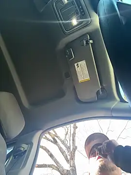 smokeymt420 online show from March 2026 08:37:01 PM