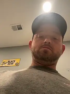 smokeymt420 online show from March 2026 04:57:02 AM