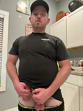 smokeymt420 online show from April 2026 08:04:01 AM