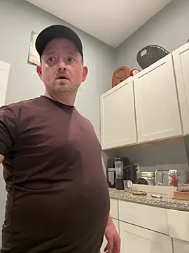 smokeymt420 online show from April 2026 06:55:02 AM