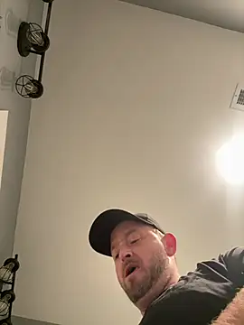 smokeymt420 online show from April 2026 01:06:01 AM