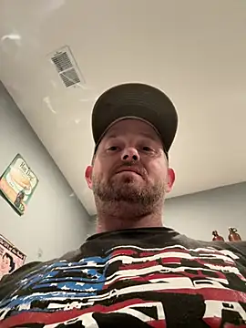 smokeymt420 online show from April 2026 03:46:01 AM