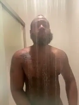 exoticeggplant online show from April 2026 06:58:01 PM