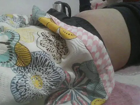 Snapshot of bigshow112 chatting on November 2025 07:01:02 PM bigshow112 online show from November 2025 07:01:02 PM