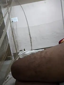 Kubera The Maharaj online show from March 2025 08:01:02 PM