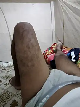 Kubera The Maharaj online show from March 2025 12:06:02 PM