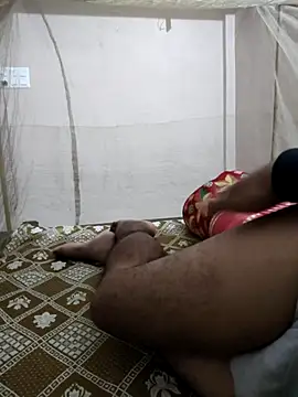 Kubera The Maharaj online show from March 2025 03:27:01 PM