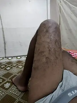 Kubera The Maharaj online show from March 2025 01:27:02 PM