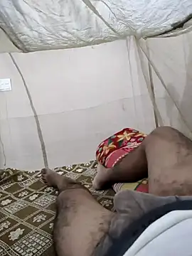 Kubera The Maharaj online show from September 2025 05:13:01 PM