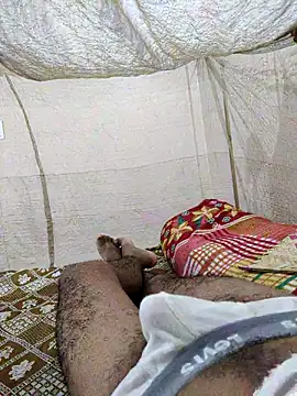 Kubera The Maharaj online show from September 2025 09:58:01 PM