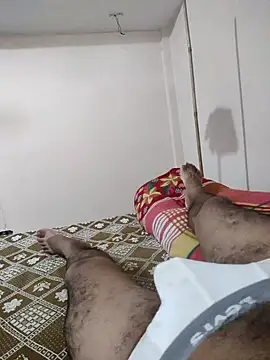 Kubera The Maharaj online show from September 2025 10:47:01 AM