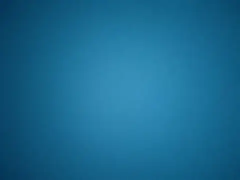 Kubera The Maharaj online show from September 2025 02:51:01 PM