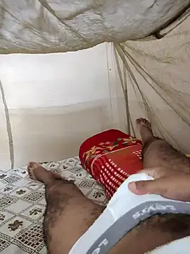 Kubera The Maharaj online show from September 2025 07:54:01 AM