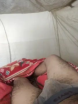 Kubera The Maharaj online show from November 2025 03:38:02 AM