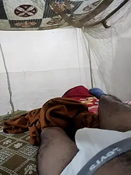 Kubera The Maharaj online show from November 2025 05:26:01 PM