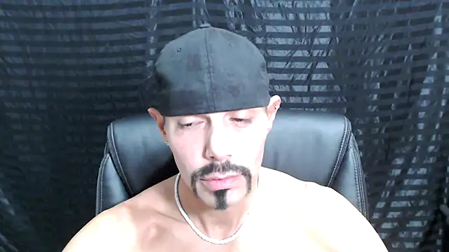 ThickD2C online show from December 2024 05:40:02 PM