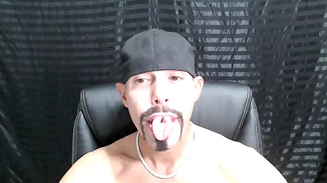 ThickD2C online show from December 2024 11:13:02 PM