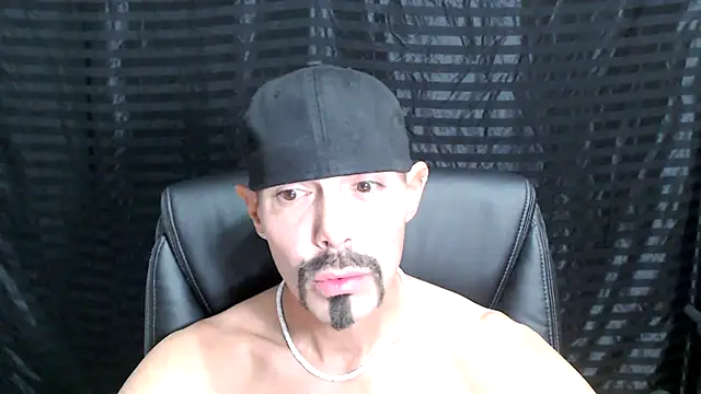 ThickD2C online show from January 2025 07:50:02 PM