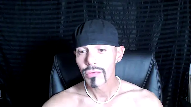 ThickD2C online show from January 2025 07:52:01 PM