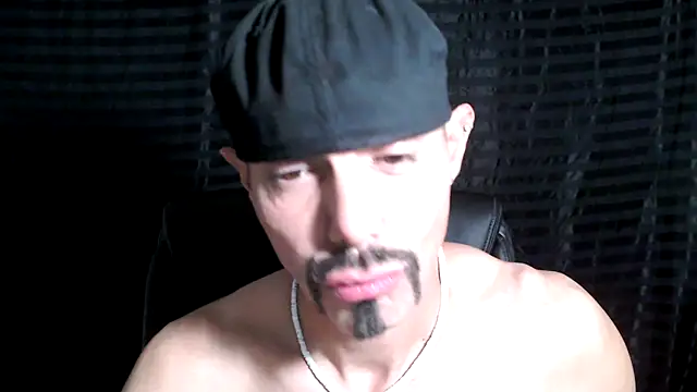 ThickD2C online show from January 2025 06:03:02 PM