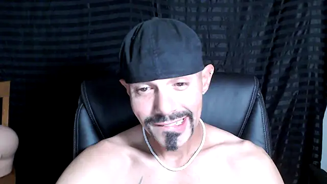 ThickD2C online show from February 2025 05:39:02 PM