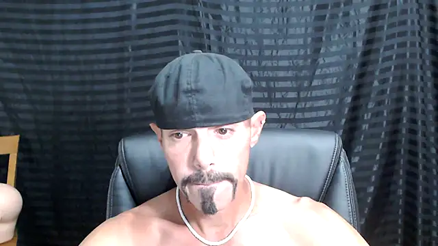 ThickD2C online show from February 2025 11:15:02 PM