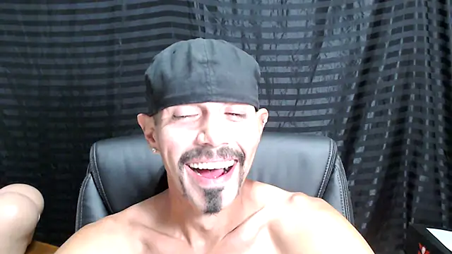 ThickD2C online show from March 2025 01:00:02 AM