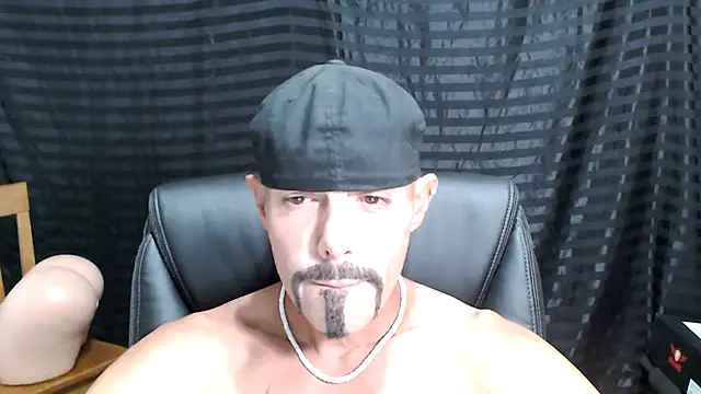 ThickD2C online show from March 2025 07:45:02 PM